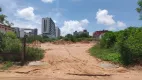 Foto 7 de Lote/Terreno à venda em Nova Parnamirim, Parnamirim