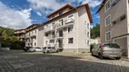 Foto 2 de Apartamento com 2 Quartos à venda, 60m² em Santa Elisa, Nova Friburgo