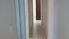 Foto 16 de Casa com 2 Quartos à venda, 85m² em Residencial União, São José dos Campos