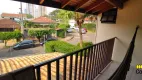 Foto 25 de Casa com 4 Quartos para alugar, 353m² em Vila Antonio Vendas, Campo Grande