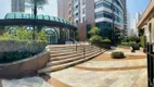 Foto 31 de Apartamento com 4 Quartos para alugar, 385m² em Panamby, São Paulo