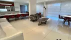 Foto 40 de Apartamento com 2 Quartos à venda, 147m² em Centro, São Bernardo do Campo