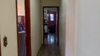 Foto 7 de Casa com 3 Quartos à venda, 94m² em Residencial Parque Alvorada, Cerquilho