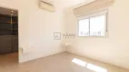 Foto 26 de Apartamento com 2 Quartos à venda, 138m² em Brooklin, São Paulo