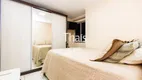 Foto 30 de Apartamento com 3 Quartos à venda, 78m² em Samambaia Sul, Samambaia