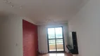 Foto 3 de Apartamento com 2 Quartos à venda, 65m² em Jardim Íris, São Paulo