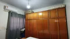 Foto 7 de Casa com 3 Quartos à venda, 150m² em Residencial Park Solar, Goiânia