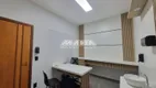 Foto 3 de Sala Comercial com 1 Quarto para alugar, 20m² em Vila Embaré, Valinhos