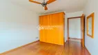 Foto 10 de Apartamento com 2 Quartos à venda, 87m² em Jardim Lindóia, Porto Alegre