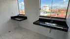 Foto 11 de Cobertura com 3 Quartos à venda, 64m² em Planalto, Belo Horizonte