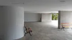 Foto 8 de Apartamento com 3 Quartos à venda, 82m² em Boa Viagem, Recife