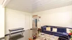 Foto 3 de Apartamento com 4 Quartos à venda, 187m² em Paraíso, São Paulo