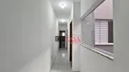 Foto 8 de Apartamento com 2 Quartos à venda, 67m² em Itaquera, São Paulo