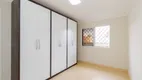 Foto 34 de Sobrado com 4 Quartos à venda, 202m² em Atuba, Curitiba