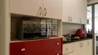 Foto 13 de Apartamento com 3 Quartos à venda, 179m² em Vila Leopoldina, São Paulo