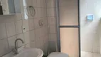 Foto 16 de Apartamento com 2 Quartos à venda, 56m² em Carvoeira, Florianópolis