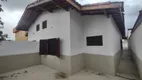 Foto 3 de Casa com 3 Quartos à venda, 107m² em Stella Maris, Peruíbe