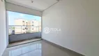 Foto 5 de Apartamento com 2 Quartos à venda, 134m² em Loteamento Ind. Machadinho, Americana