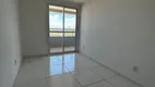 Foto 6 de Apartamento com 2 Quartos à venda, 65m² em Piatã, Salvador