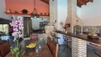 Foto 15 de Casa de Condomínio com 3 Quartos à venda, 295m² em Chacaras Saudaveis e Encantadoras, Jundiaí