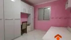 Foto 6 de Apartamento com 2 Quartos à venda, 65m² em Jaguaribe, Osasco