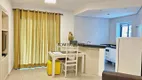 Foto 4 de Flat com 1 Quarto para alugar, 43m² em Itaim Bibi, São Paulo