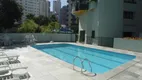 Foto 18 de Apartamento com 4 Quartos à venda, 600m² em Moema, São Paulo