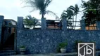 Foto 2 de Casa com 4 Quartos à venda, 387m² em Marina, Armação dos Búzios