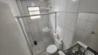 Foto 15 de Apartamento com 3 Quartos à venda, 67m² em Alto da Av Inglaterra, Londrina