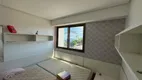 Foto 16 de Apartamento com 4 Quartos à venda, 129m² em Casa Caiada, Olinda