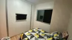 Foto 16 de Apartamento com 2 Quartos à venda, 55m² em Planalto, Belo Horizonte