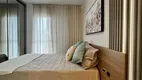 Foto 32 de Apartamento com 2 Quartos à venda, 80m² em Boqueirão, Praia Grande