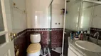 Foto 14 de Cobertura com 3 Quartos à venda, 190m² em Pechincha, Rio de Janeiro