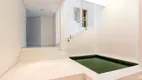 Foto 5 de Casa de Condomínio com 5 Quartos à venda, 1150m² em Tamboré, Santana de Parnaíba
