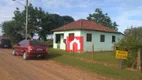 Foto 2 de Fazenda/Sítio com 3 Quartos à venda, 110m² em Higienópolis, Santa Cruz do Sul