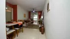 Foto 9 de Apartamento com 2 Quartos à venda, 80m² em Icaraí, Niterói