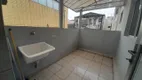 Foto 10 de Apartamento com 2 Quartos à venda, 57m² em Vila Matias, Santos