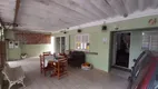 Foto 2 de Casa com 2 Quartos à venda, 200m² em Jardim Alvorada, Sumaré