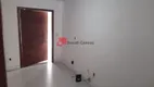 Foto 5 de Casa com 3 Quartos à venda, 105m² em São José, Canoas