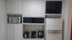 Foto 5 de Apartamento com 2 Quartos à venda, 45m² em Jardim Bertoni, Americana