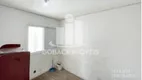 Foto 10 de Apartamento com 3 Quartos à venda, 92m² em Tatuapé, São Paulo