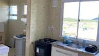 Foto 13 de Apartamento com 2 Quartos à venda, 40m² em Estancia dos Eucaliptos , Peruíbe