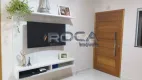 Foto 7 de Casa com 3 Quartos à venda, 142m² em Centro, São Carlos