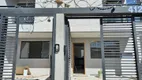 Foto 16 de Casa com 2 Quartos à venda, 76m² em Ipiranga, Belo Horizonte