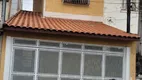 Foto 26 de Sobrado com 3 Quartos à venda, 140m² em Cidade Ademar, São Paulo