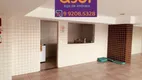 Foto 2 de Apartamento com 3 Quartos à venda, 94m² em Casa Caiada, Olinda