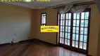 Foto 64 de Casa de Condomínio com 3 Quartos à venda, 382m² em Anhangabau, Jundiaí