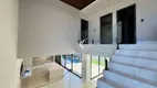 Foto 8 de Casa de Condomínio com 3 Quartos à venda, 320m² em Loteamento Residencial Arborais, Campinas