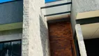 Foto 3 de Casa de Condomínio com 3 Quartos à venda, 316m² em Setor Central, Hidrolândia
