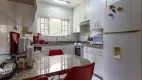 Foto 10 de Casa de Condomínio com 3 Quartos à venda, 160m² em Loteamento Caminhos de Sao Conrado Sousas, Campinas